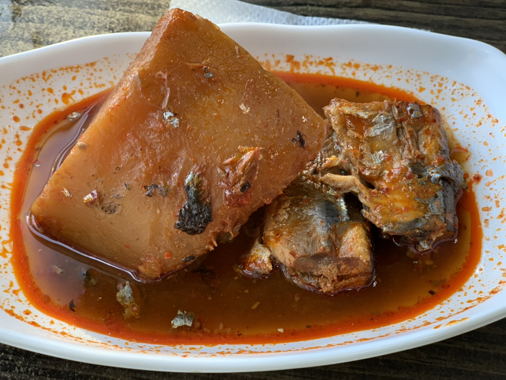 송원식당 이미지