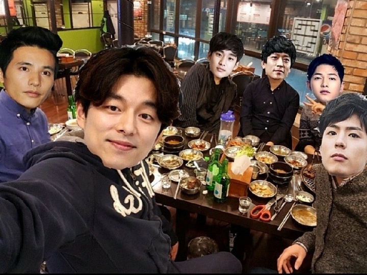돗소리 이미지