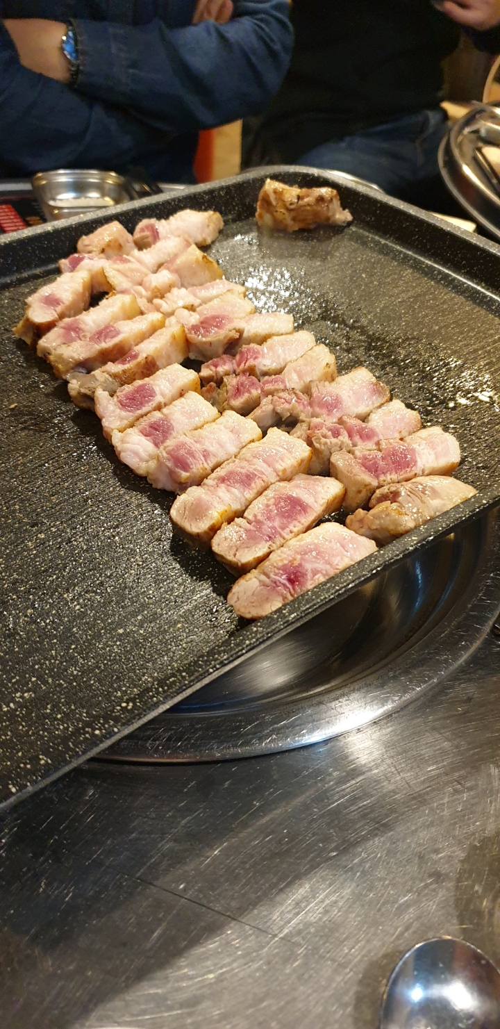 대구막창 이미지