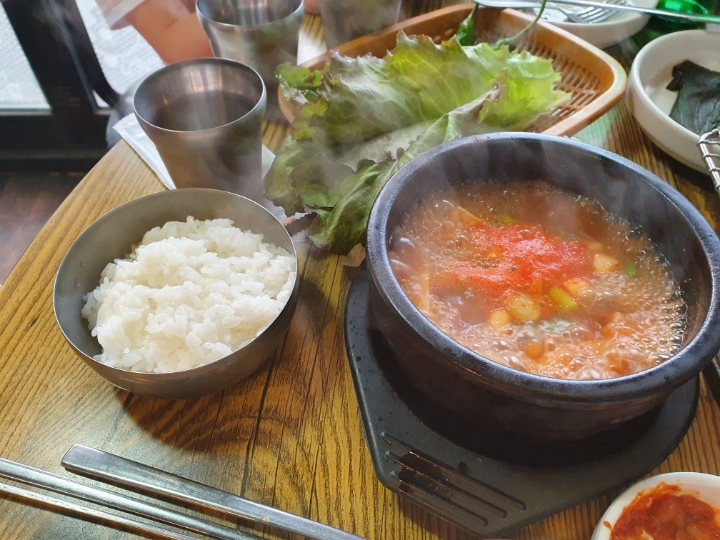 조암막창 이미지