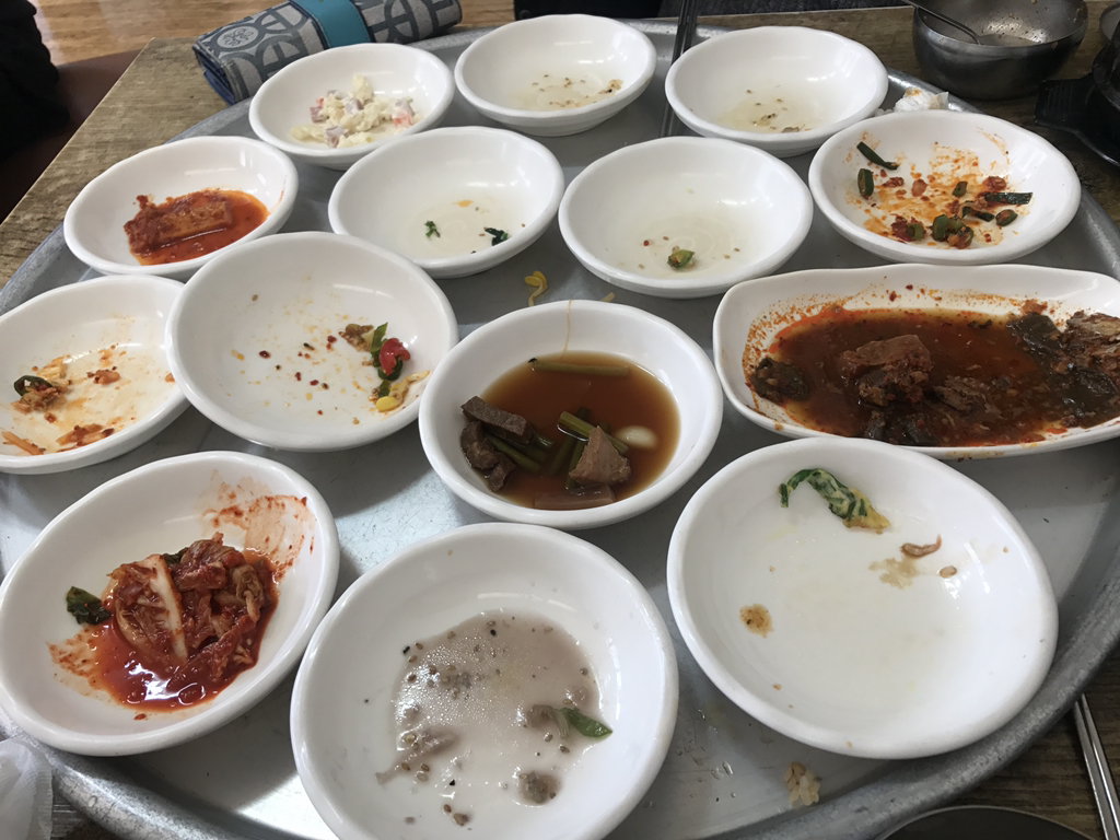 송원식당 이미지