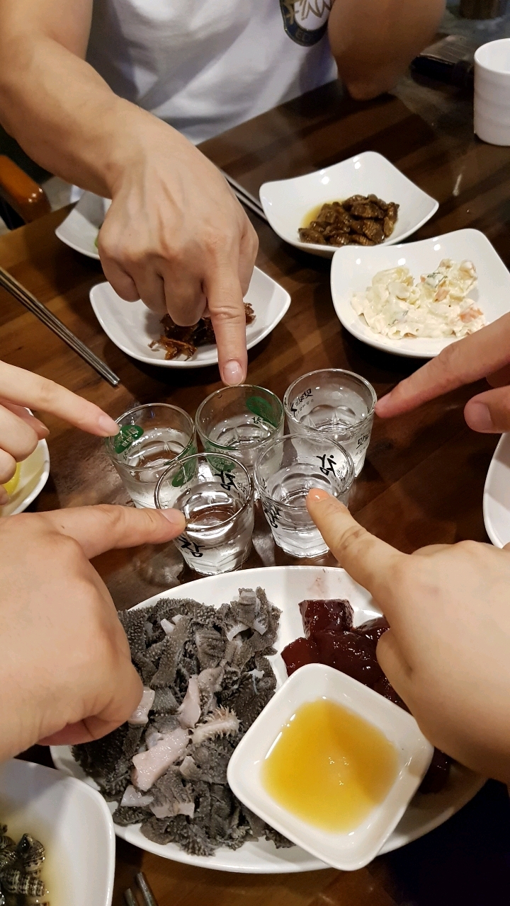 우와생고기 이미지