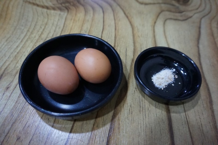 해초과메기 이미지