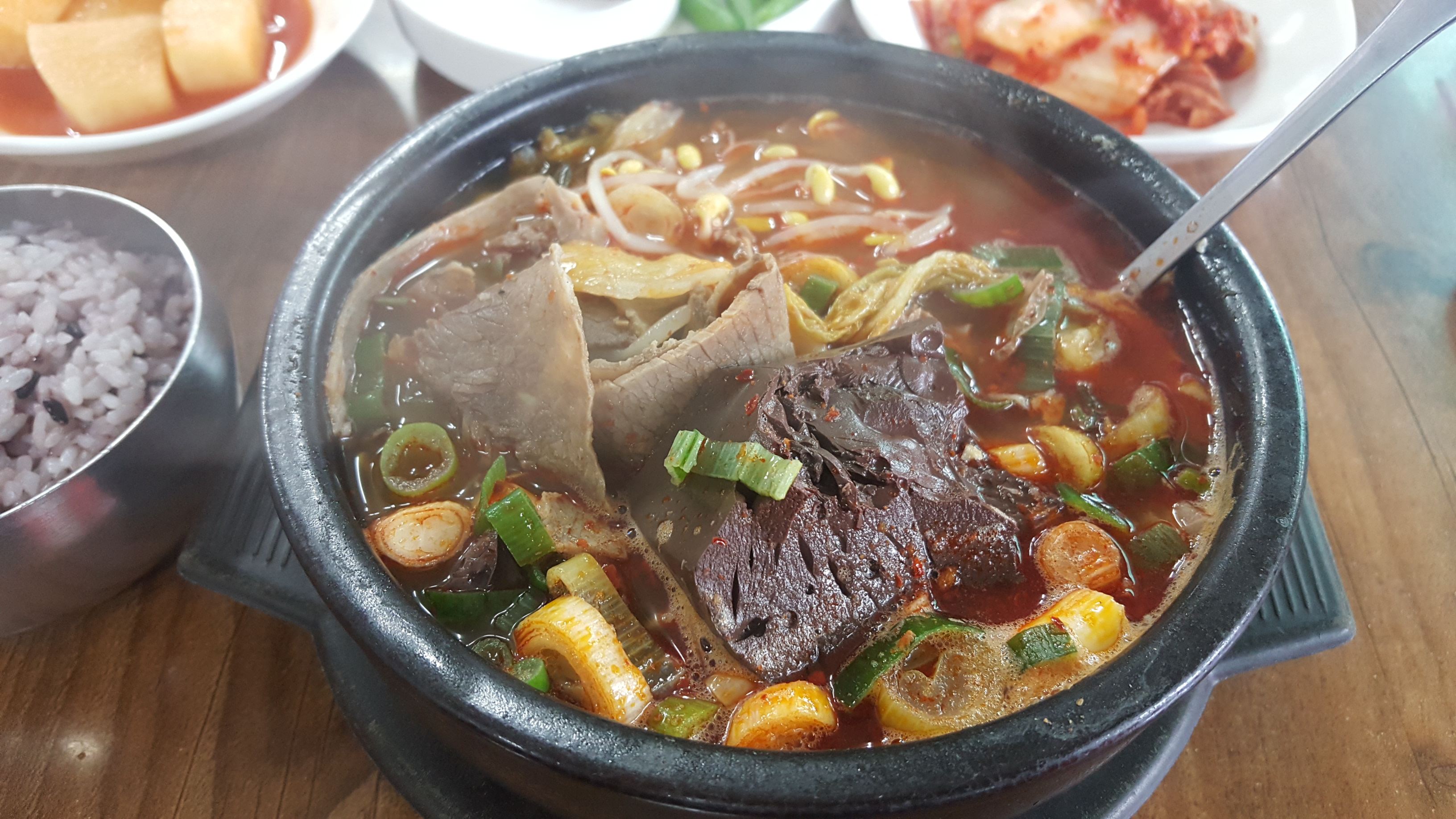 은희네 이미지