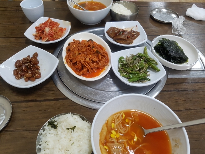 증평식당 이미지