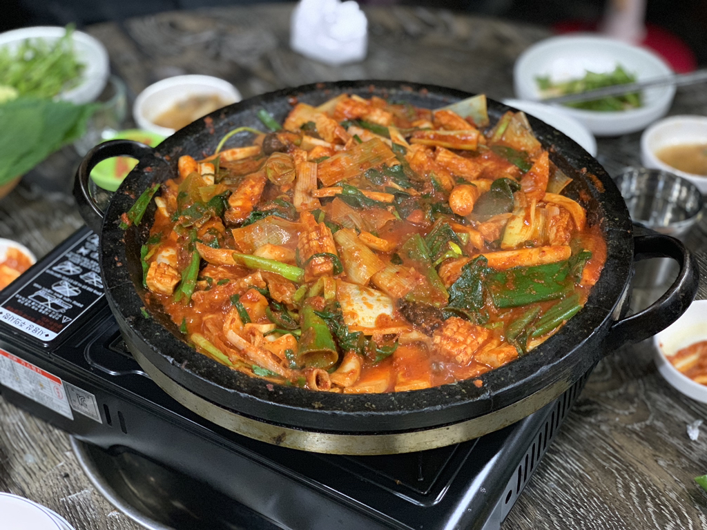 수영양곱창 이미지