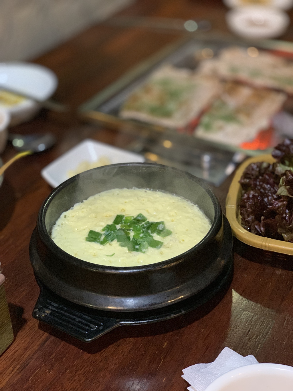 막창도둑 이미지