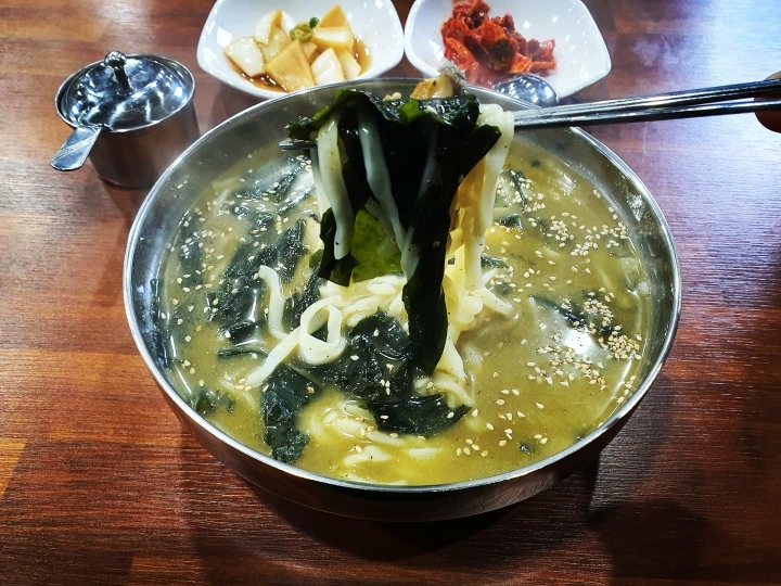 선채향 이미지
