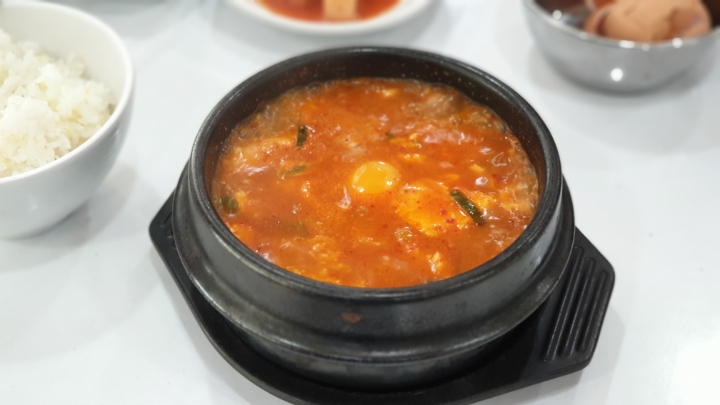 수가성 이미지