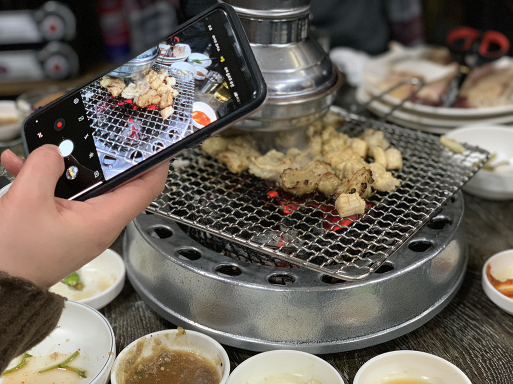 수영양곱창 이미지