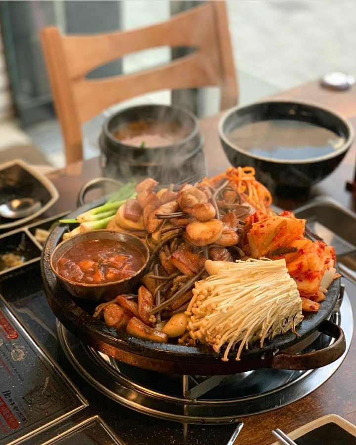 백금돈 이미지
