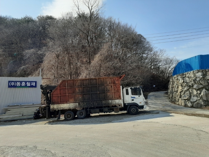 대안여행 이미지