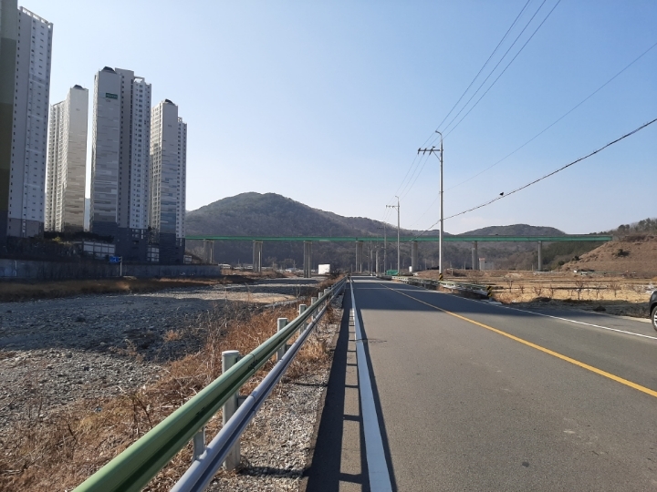 대안여행 이미지