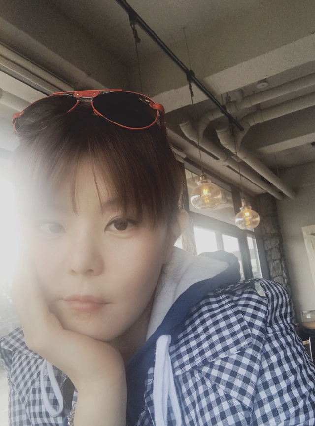 까페드센 이미지