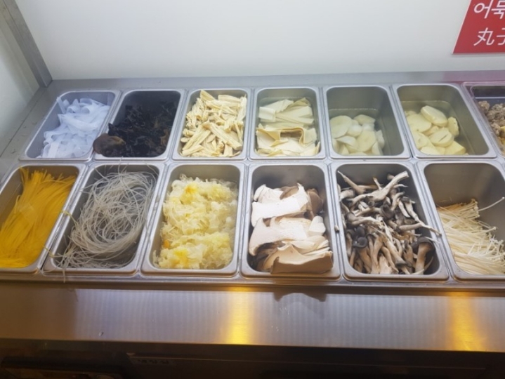 복만루 이미지