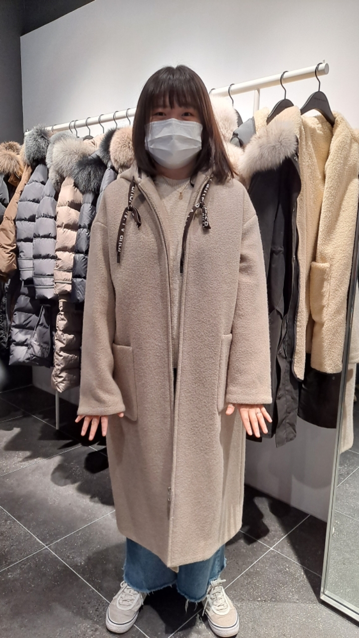 새물내 이미지