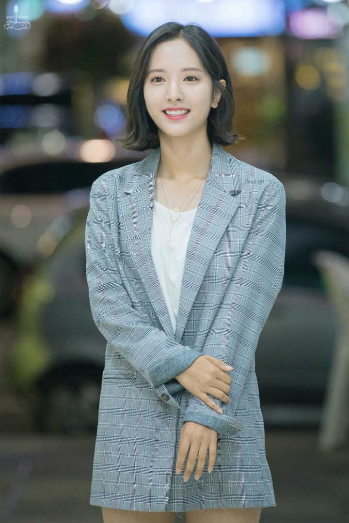 장땡 이미지