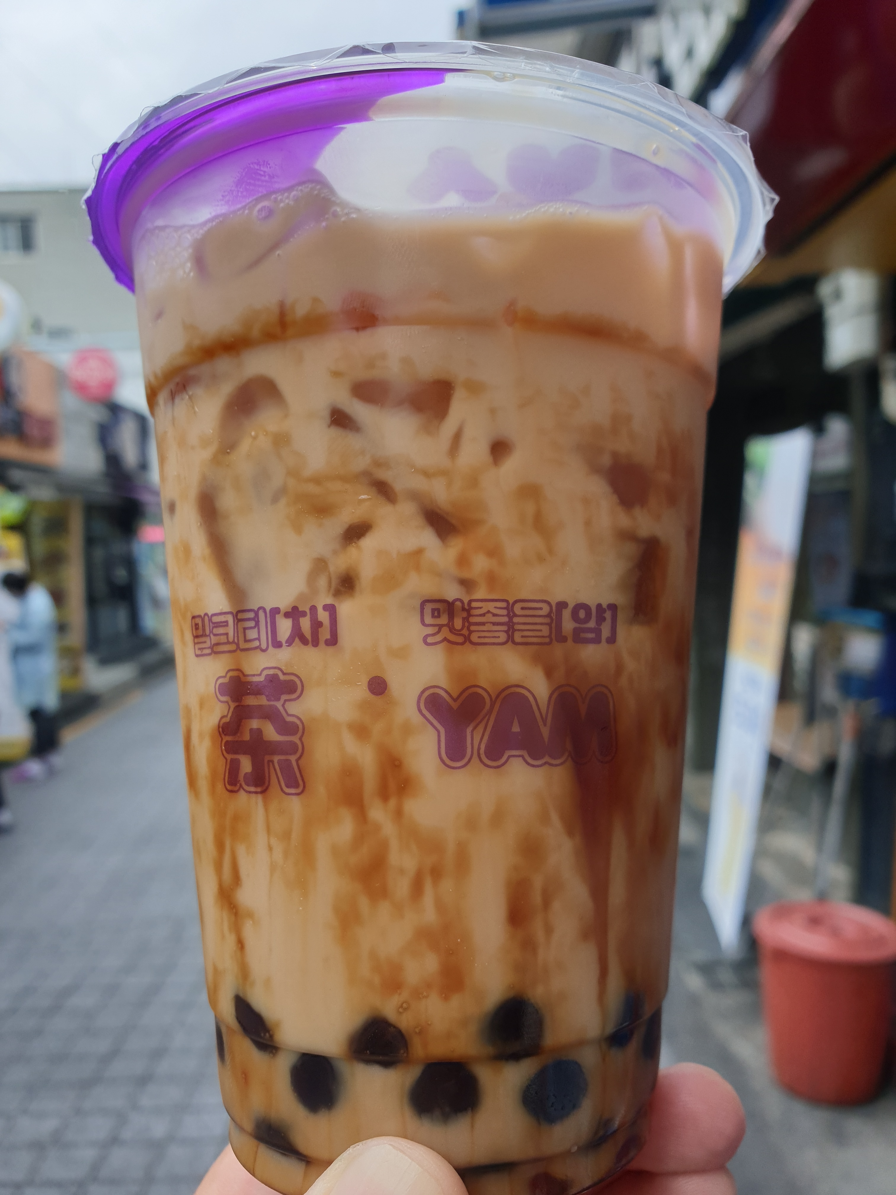 이든돈카츠 이미지