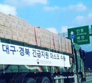 이건 좀 많이 멋져서 공유 좀 해야겠는데요 | 인스티즈