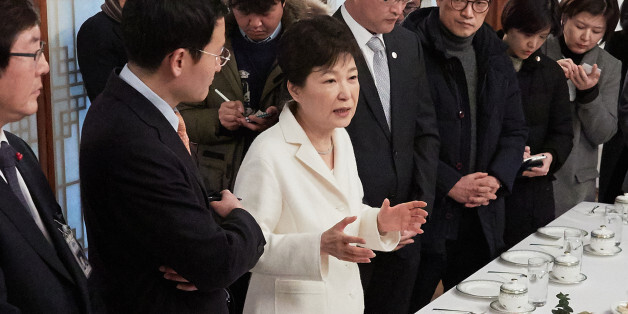 이랬던 기자회견 .jpg | 인스티즈