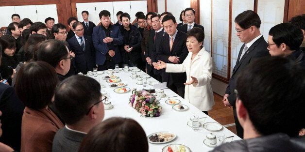 이랬던 기자회견 .jpg | 인스티즈