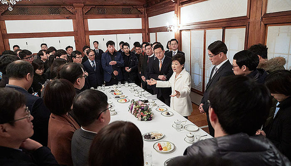 이랬던 기자회견 .jpg | 인스티즈