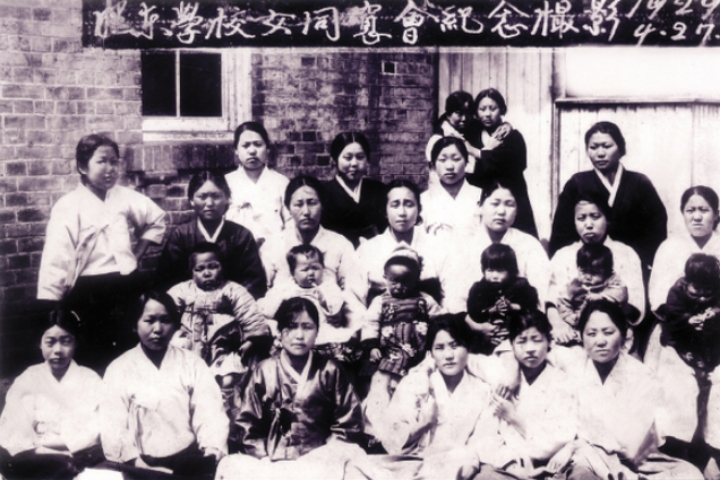 명신사 이미지