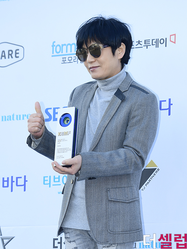 소울뮤직 이미지