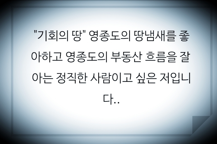 카페4776 이미지