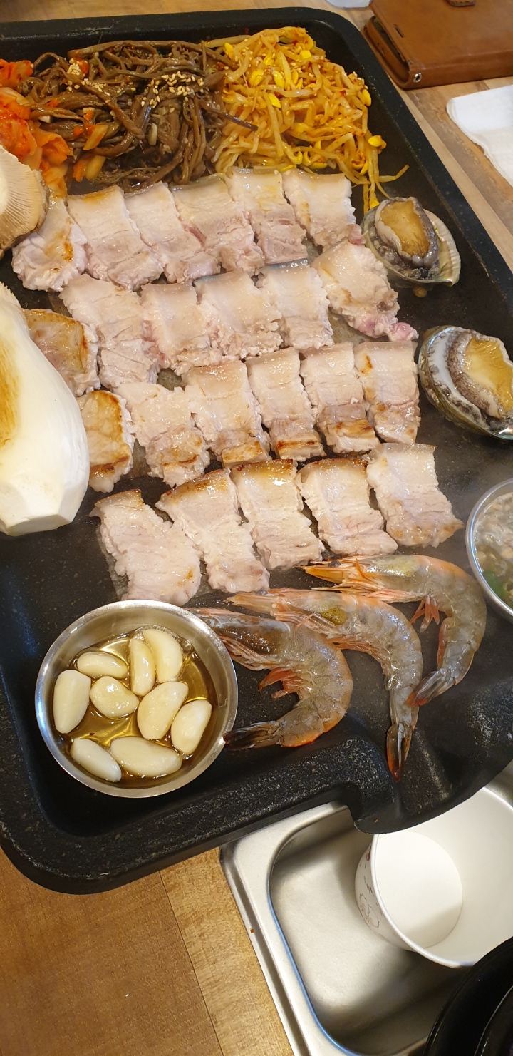 효원떡방 이미지