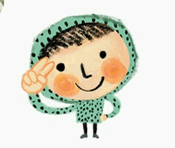 행복담는국수집 이미지