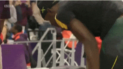 마음에 드는 남자를 본 여자 | 인스티즈