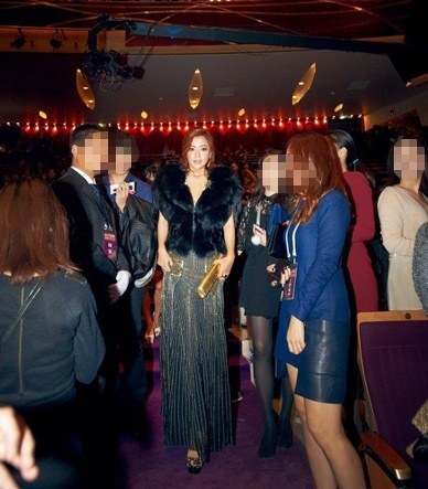 일반인속 연예인 | 인스티즈