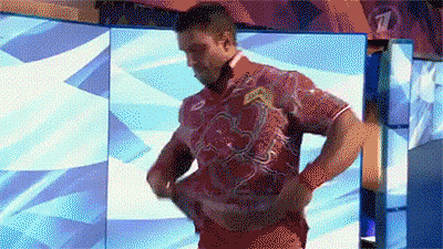 마음에 드는 남자를 본 여자 | 인스티즈