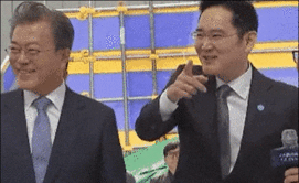 우리 아들이 1등 이야! | 인스티즈