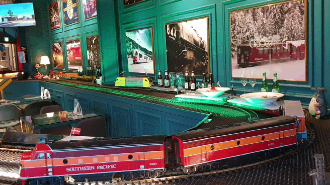 안양 평촌의 카레전문점 | 인스티즈