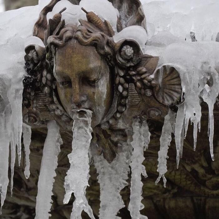 과음을 하면 안되는 이유 | 인스티즈