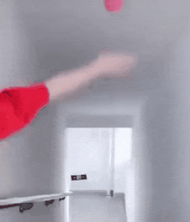 성능 최강 종이비행기 접기 | 인스티즈