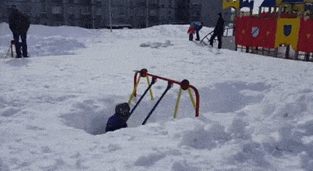 아들 그네만들어준 아빠의 아이디어 | 인스티즈