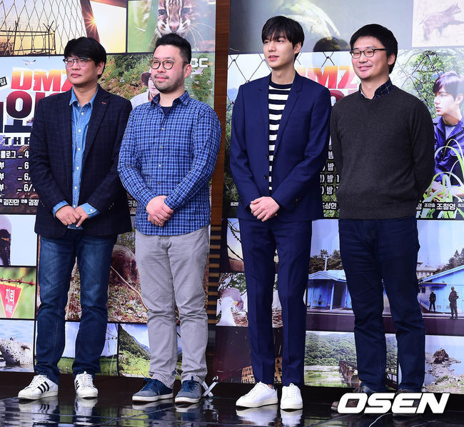 일반인속 연예인 | 인스티즈