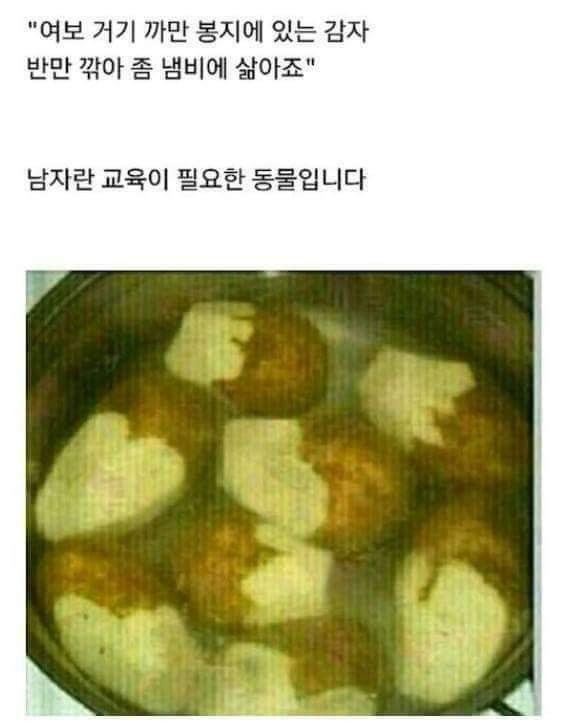 미쵸미쵸 이미지