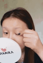 살아있는 모나리자 | 인스티즈