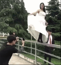 물론 여자도 아프다~ | 인스티즈