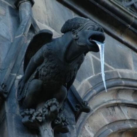 과음을 하면 안되는 이유 | 인스티즈