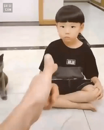 나도 해야되는거지? 허구언날 진짜... | 인스티즈