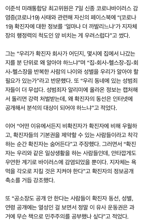 투아워 이미지