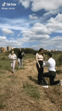 선배의 조언 | 인스티즈