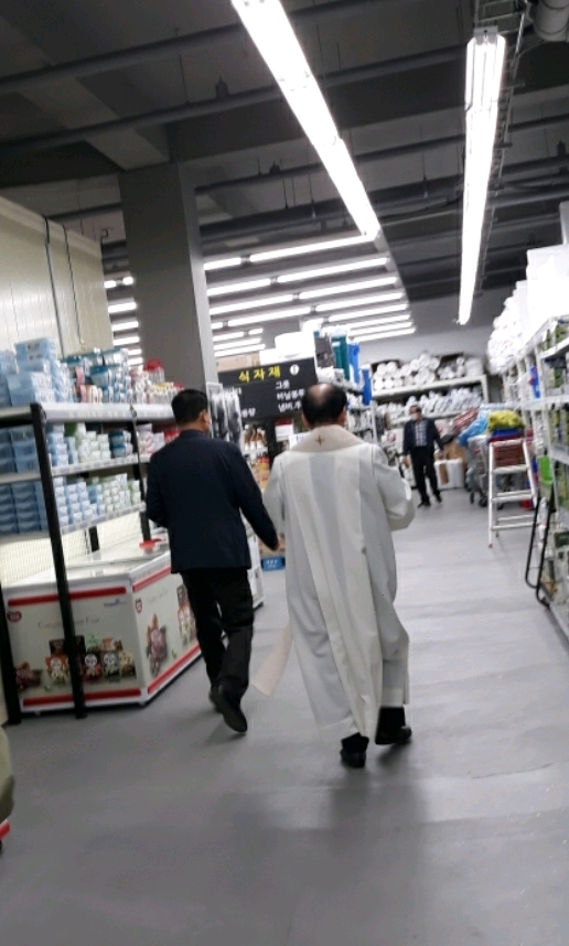 참마트 이미지