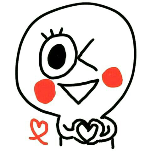 디제이마린 이미지