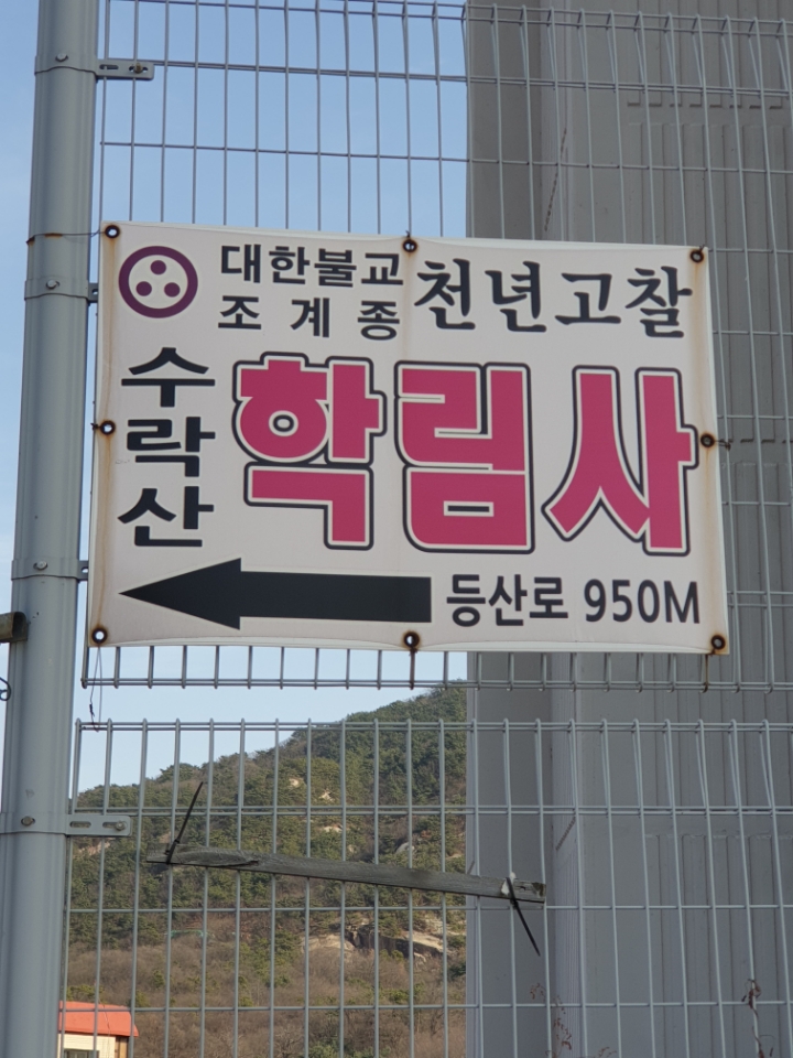 학림사 이미지